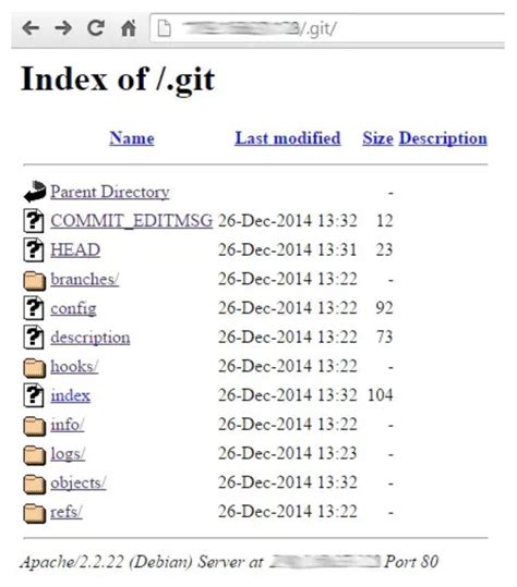 google intext|intext index of.